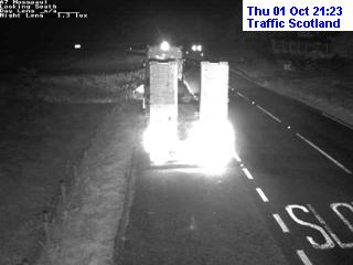 m74-paisley-rd-1790890300.jpg