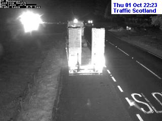 m74-paisley-rd-1790893897.jpg