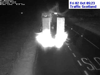 m74-paisley-rd-1790919123.jpg