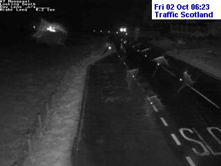 m74-paisley-rd-1790922703.jpg