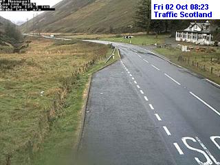 m74-paisley-rd-1790929913.jpg