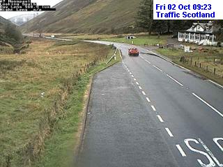 m74-paisley-rd-1790933503.jpg