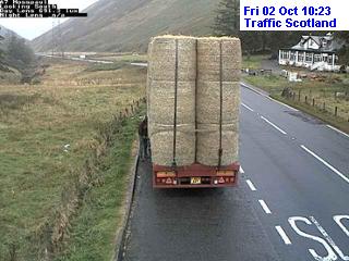 m74-paisley-rd-1790937106.jpg