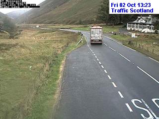 m74-paisley-rd-1790947903.jpg