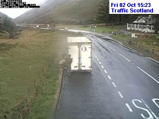 m74-paisley-rd-1790955108.jpg