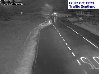 m74-paisley-rd-1790969498.jpg