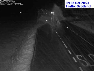 m74-paisley-rd-1790973105.jpg