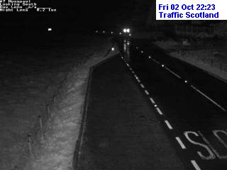 m74-paisley-rd-1790980305.jpg