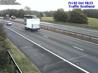 a7-mosspaul-south-1790937106.jpg