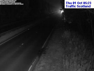 m74-beattock-east-1790832699.jpg