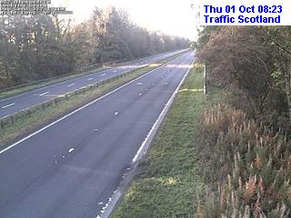 m74-beattock-east-1790843498.jpg