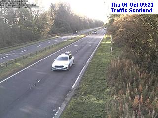 m74-beattock-east-1790847097.jpg