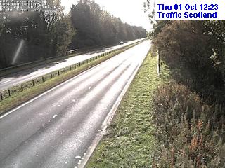 m74-beattock-east-1790857893.jpg