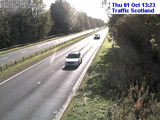 m74-beattock-east-1790861514.jpg