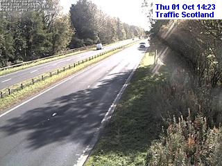 m74-beattock-east-1790865097.jpg