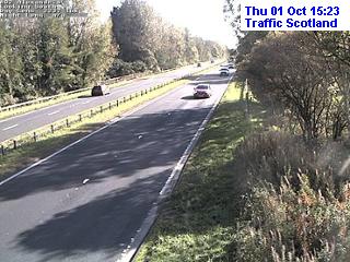 m74-beattock-east-1790868699.jpg