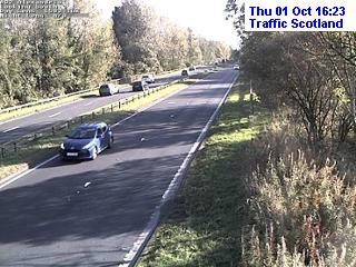 m74-beattock-east-1790872301.jpg