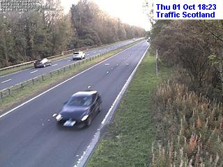 m74-beattock-east-1790879496.jpg