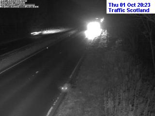 m74-beattock-east-1790886698.jpg