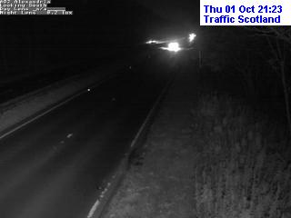 m74-beattock-east-1790890299.jpg