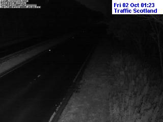 m74-beattock-east-1790904730.jpg