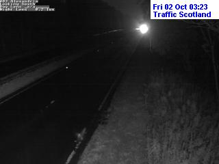 m74-beattock-east-1790911926.jpg
