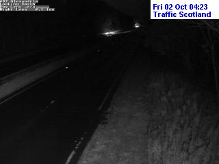 m74-beattock-east-1790915521.jpg