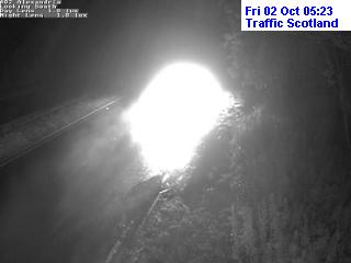 m74-beattock-east-1790919124.jpg