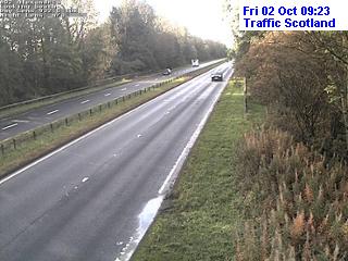 m74-beattock-east-1790933505.jpg