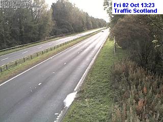 m74-beattock-east-1790947904.jpg