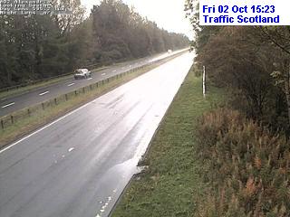 m74-beattock-east-1790955108.jpg