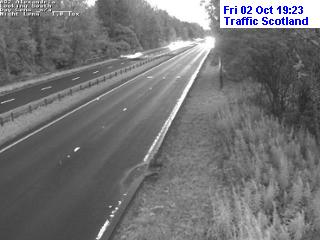m74-beattock-east-1790969499.jpg