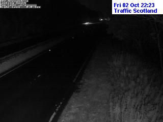 m74-beattock-east-1790980304.jpg