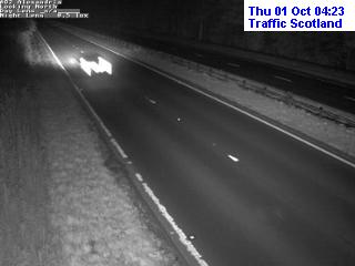 m74-beattock-west-1790829096.jpg
