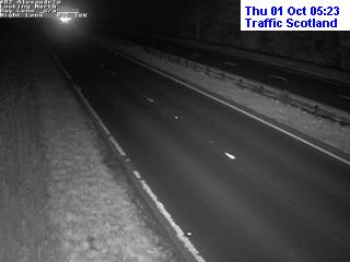 m74-beattock-west-1790832697.jpg