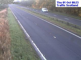 m74-beattock-west-1790843498.jpg