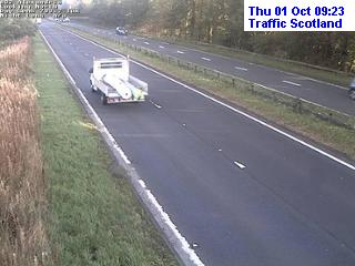 m74-beattock-west-1790847097.jpg