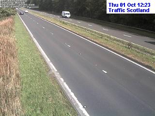 m74-beattock-west-1790857893.jpg