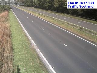 m74-beattock-west-1790861514.jpg