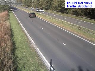 m74-beattock-west-1790865096.jpg