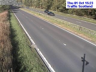 m74-beattock-west-1790868699.jpg