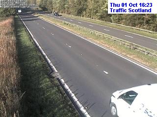 m74-beattock-west-1790872301.jpg