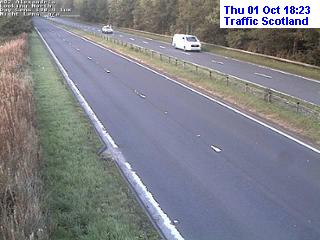 m74-beattock-west-1790879496.jpg