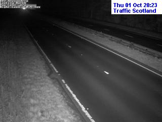 m74-beattock-west-1790886698.jpg