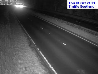 m74-beattock-west-1790890299.jpg