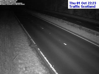 m74-beattock-west-1790893898.jpg