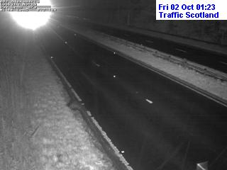 m74-beattock-west-1790904730.jpg