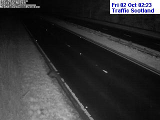 m74-beattock-west-1790908322.jpg