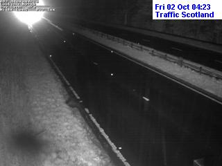 m74-beattock-west-1790915521.jpg