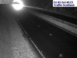 m74-beattock-west-1790919125.jpg